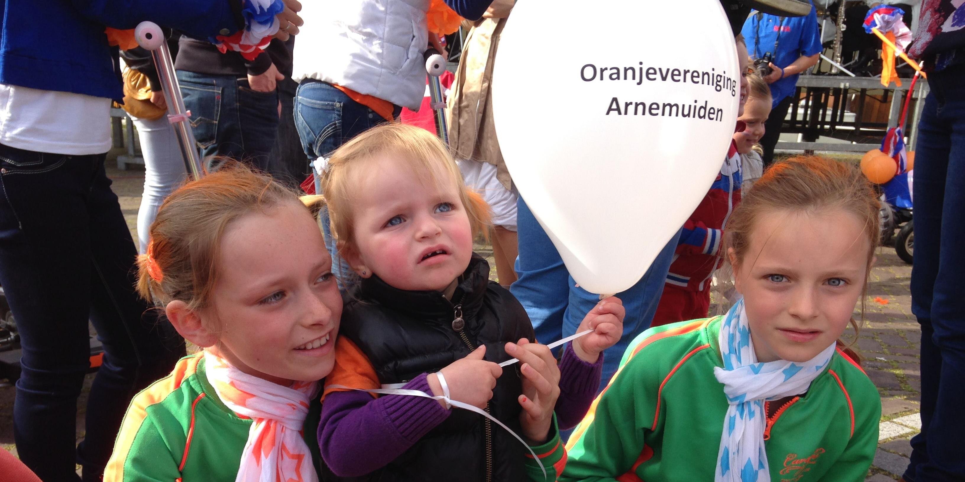 Joziasmarijs's profile banner image