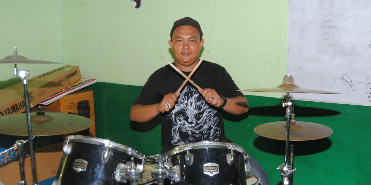 Cekmat26's profile banner image