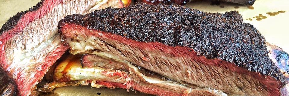 HARLEMRDBBQ's profile banner image
