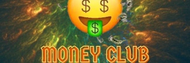 Creolechris337's profile banner image