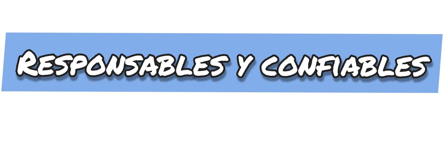 Apostilla Vzla banner