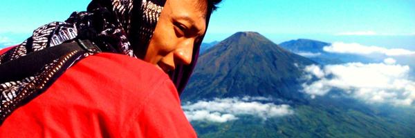 ananta_juni Profile Banner