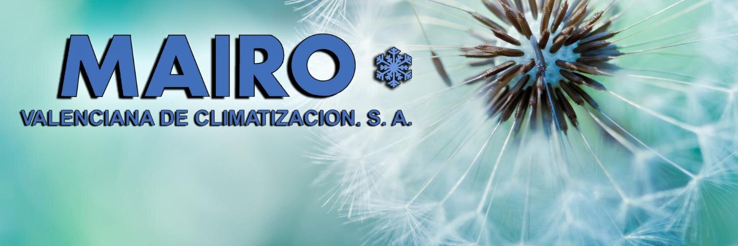 Mairo_Valencia's profile banner image
