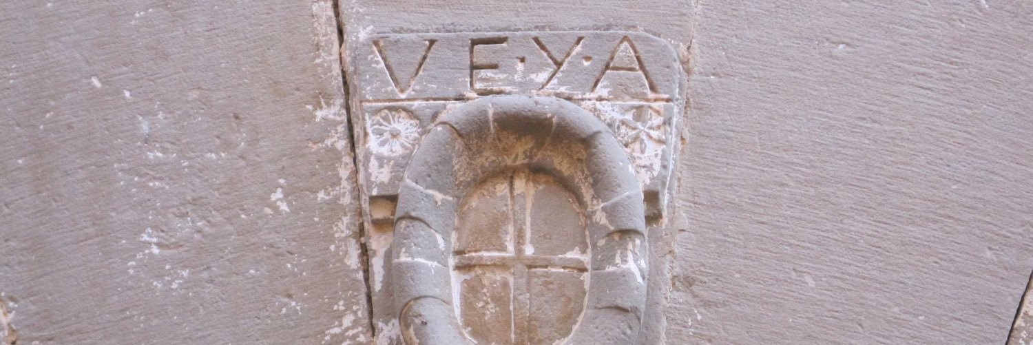 Marc Beà i Pardo banner