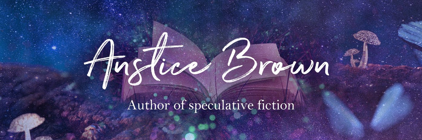 AnsticeBrown's profile banner image
