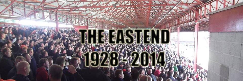 The_Eastend's profile banner image