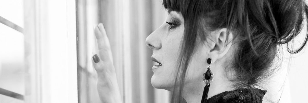 Edurne Rubio banner