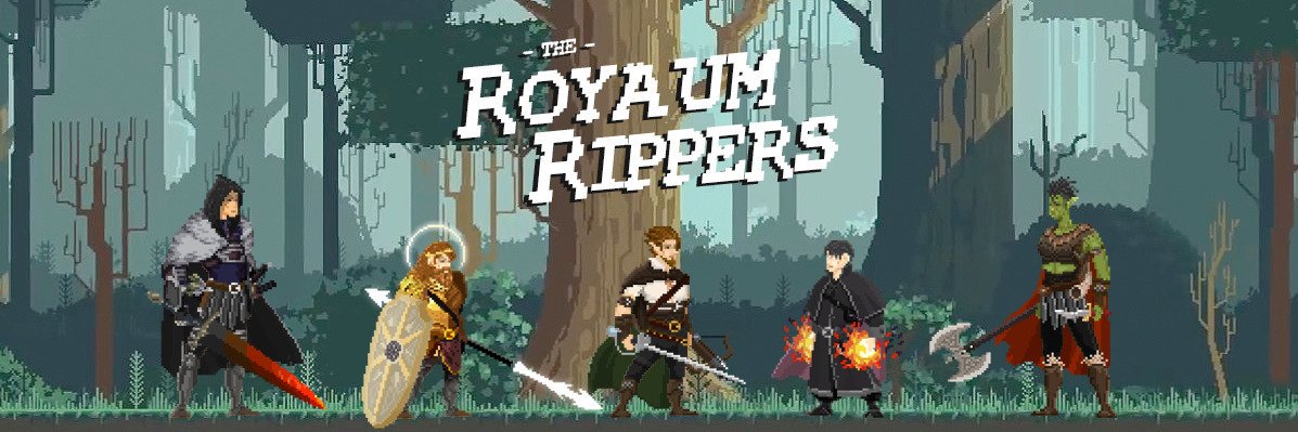 LloydMorgan's profile banner image