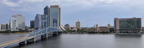 CushCam Profile Banner
