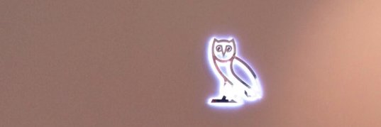 fckedgrl's profile banner image