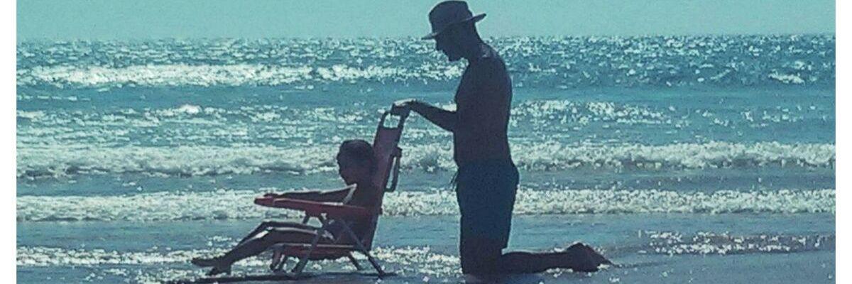 pepedo2's profile banner image