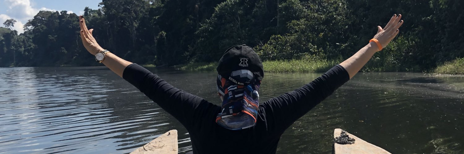 chavesrm's profile banner image
