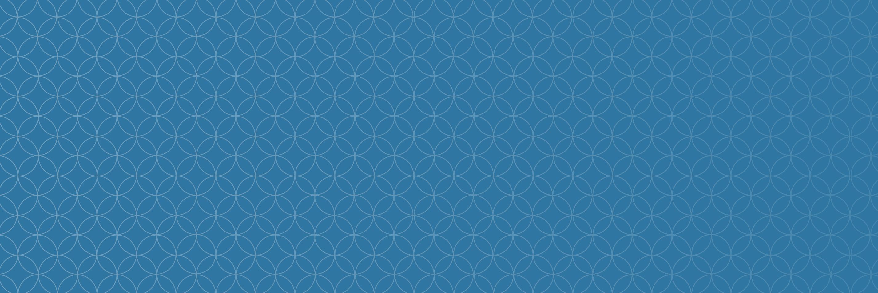 TheCEOCircle's profile banner image