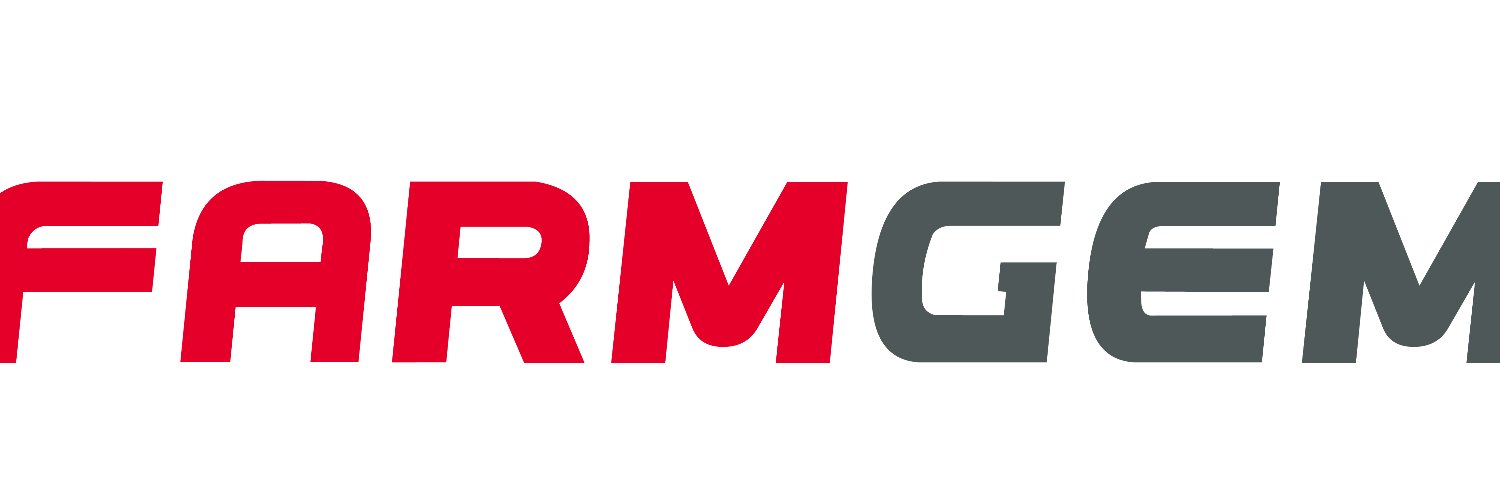 FarmGEM's profile banner image