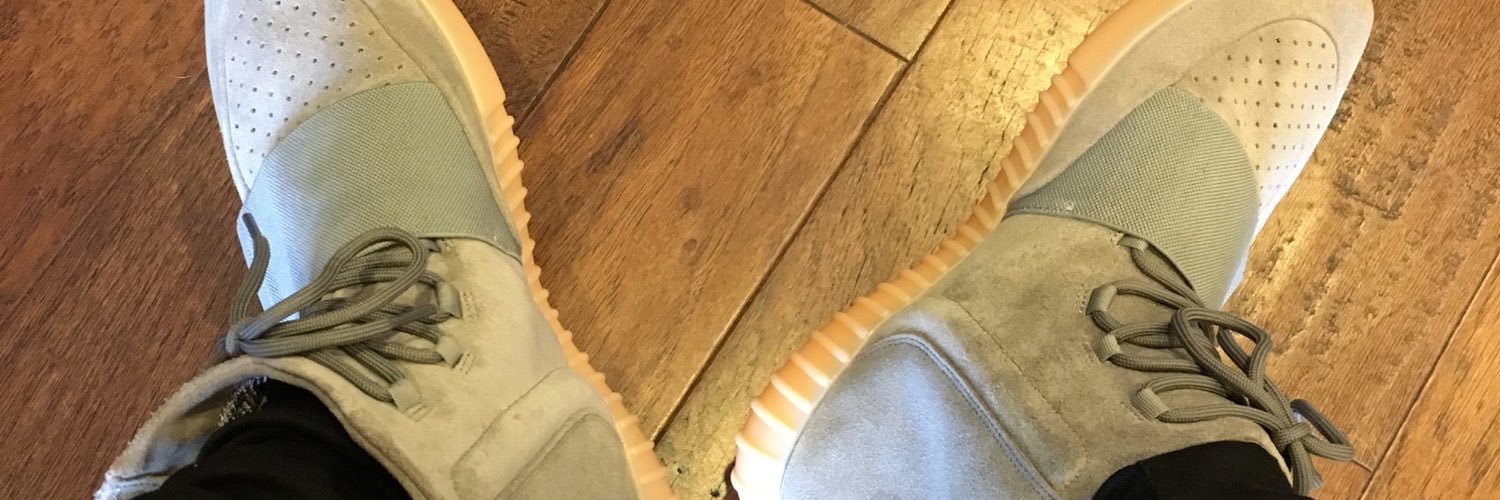 raredium's profile banner image