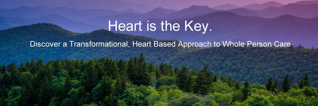 HeartBased's profile banner image