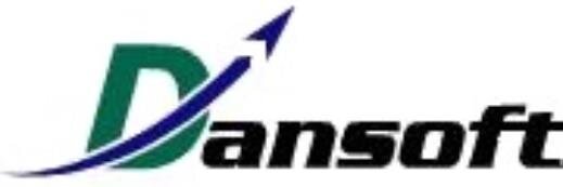 Daniel Taylor banner