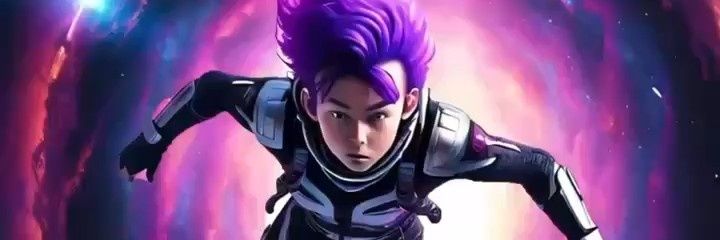 Street4Prophet's profile banner image