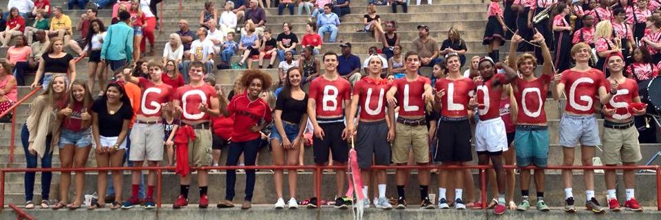 BulldogsStudent's profile banner image