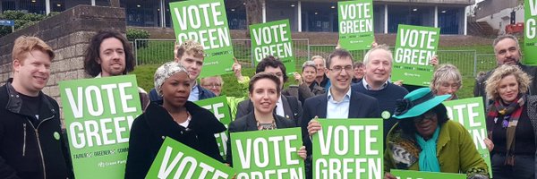 Lambethgp Profile Banner