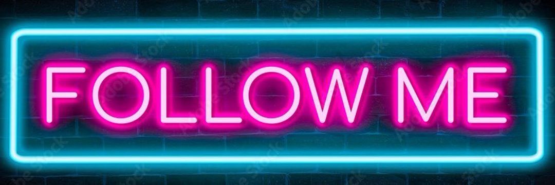 Wet Dreamz 💦 banner