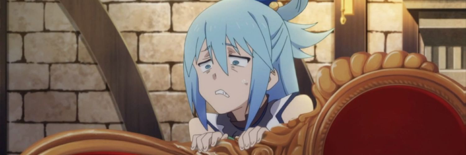 BryanReloads's profile banner image