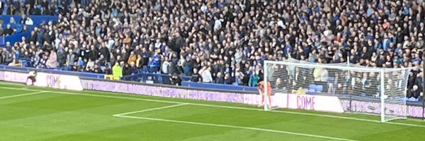 cwwickham Profile Banner