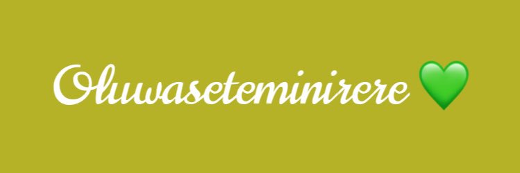 shenneve's profile banner image
