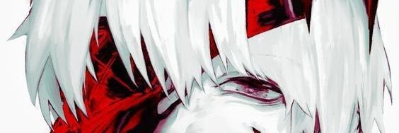 MSU|OmniElement banner