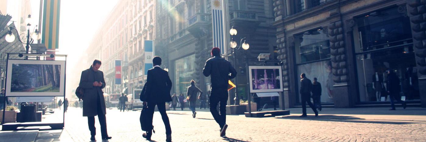 Simon Georget banner