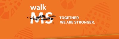 2steppersteam's profile banner image