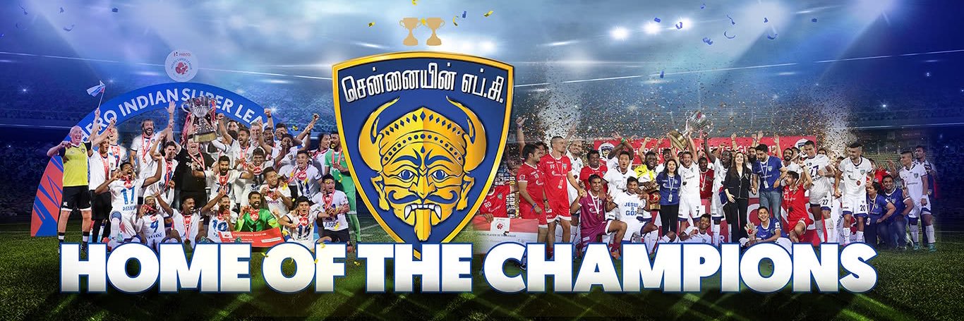 Prem__tweets's profile banner image