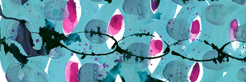 Brandy Schuman banner
