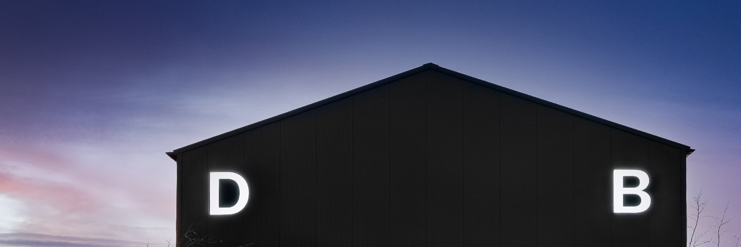 ddockdesign's profile banner image