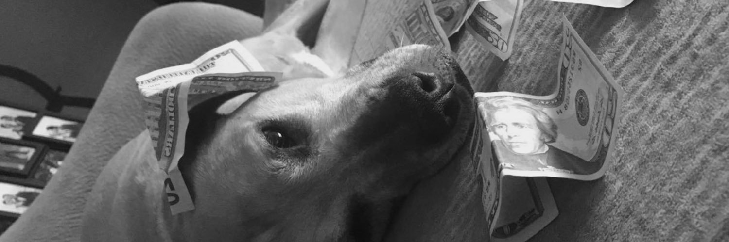 secondxdeath's profile banner image