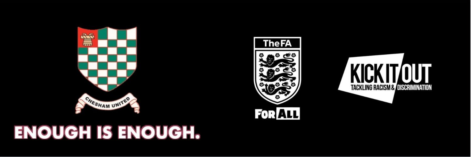 The Chess Suite banner