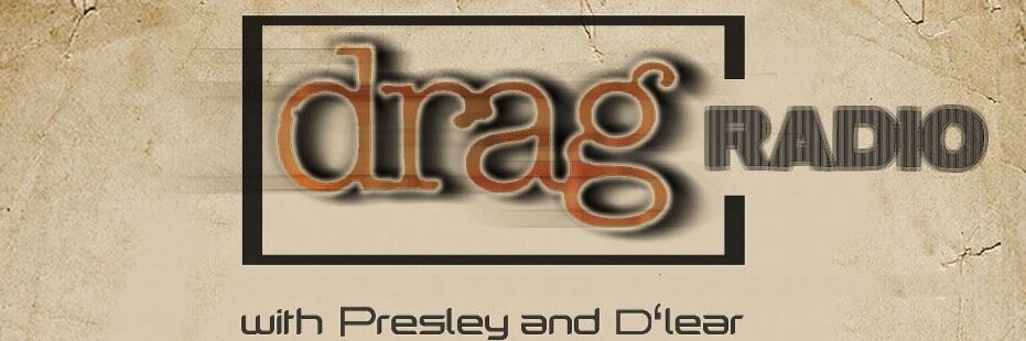 DragRadioTweets's profile banner image