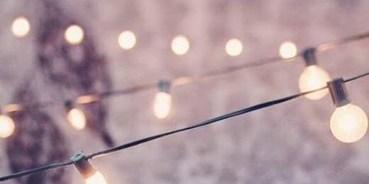 mellysamaria's profile banner image