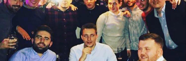 RossThomson18's profile banner image