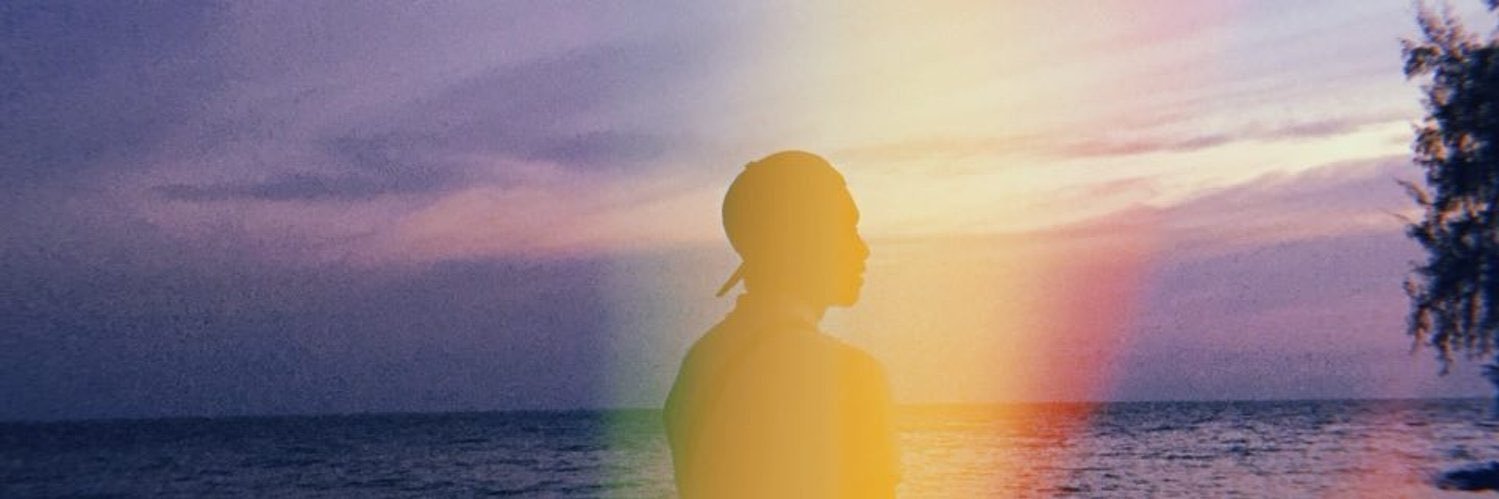 nainashkl's profile banner image