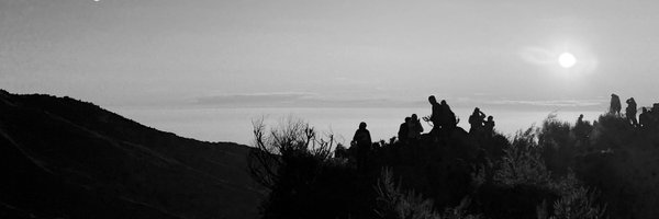 masadiFTN Profile Banner