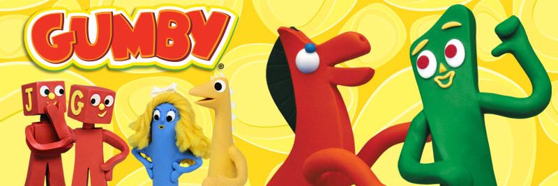 THEREALGUMBY_'s profile banner image
