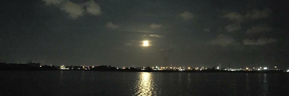 OscarGaGo's profile banner image