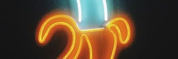 searian0's profile banner image