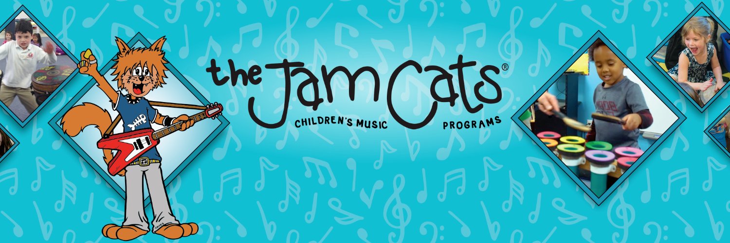 The Jam Cats Music (@TheJamCats) / Posts / X