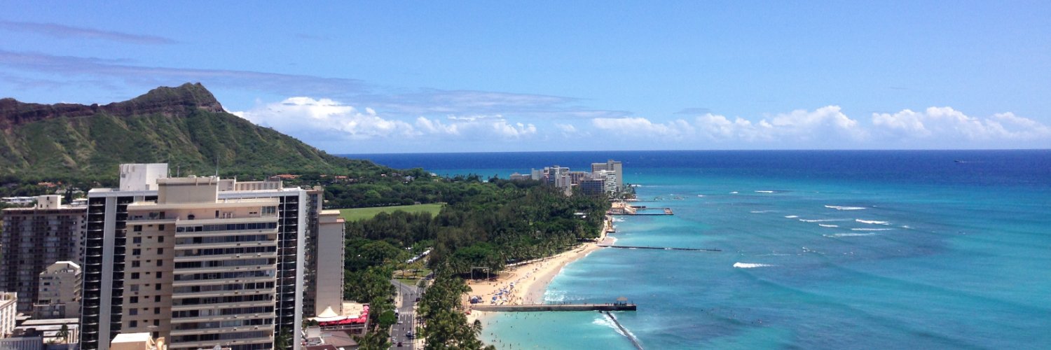 Masahito Ishikawa banner