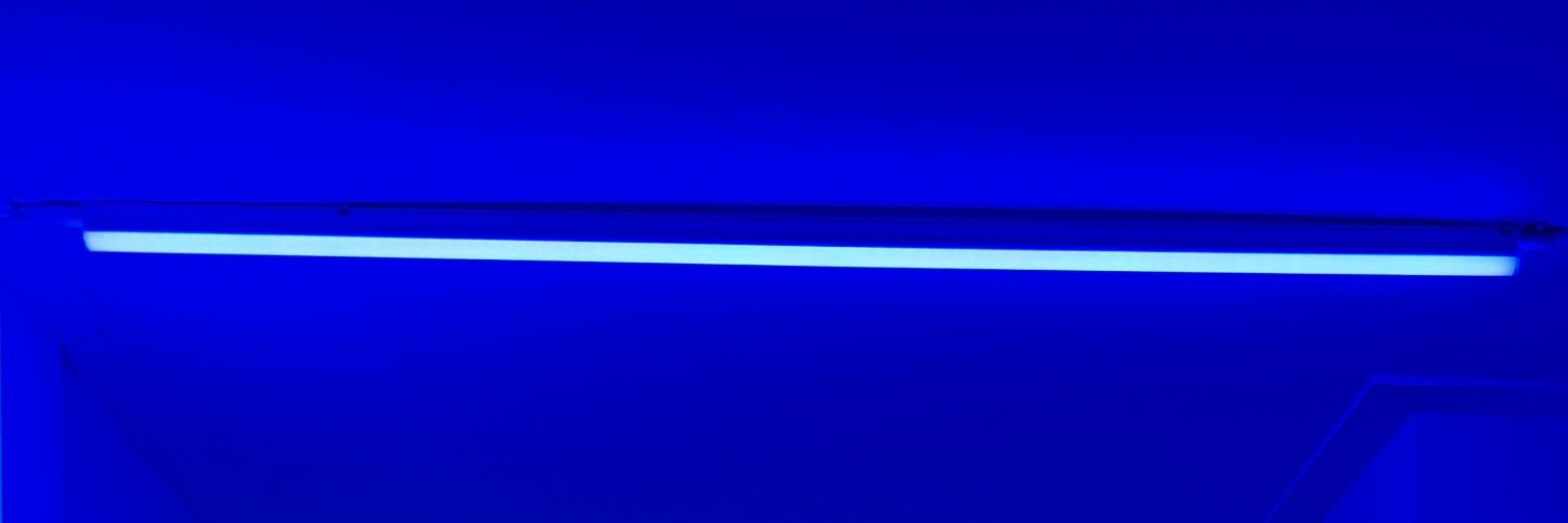 닻올림 dotolim banner