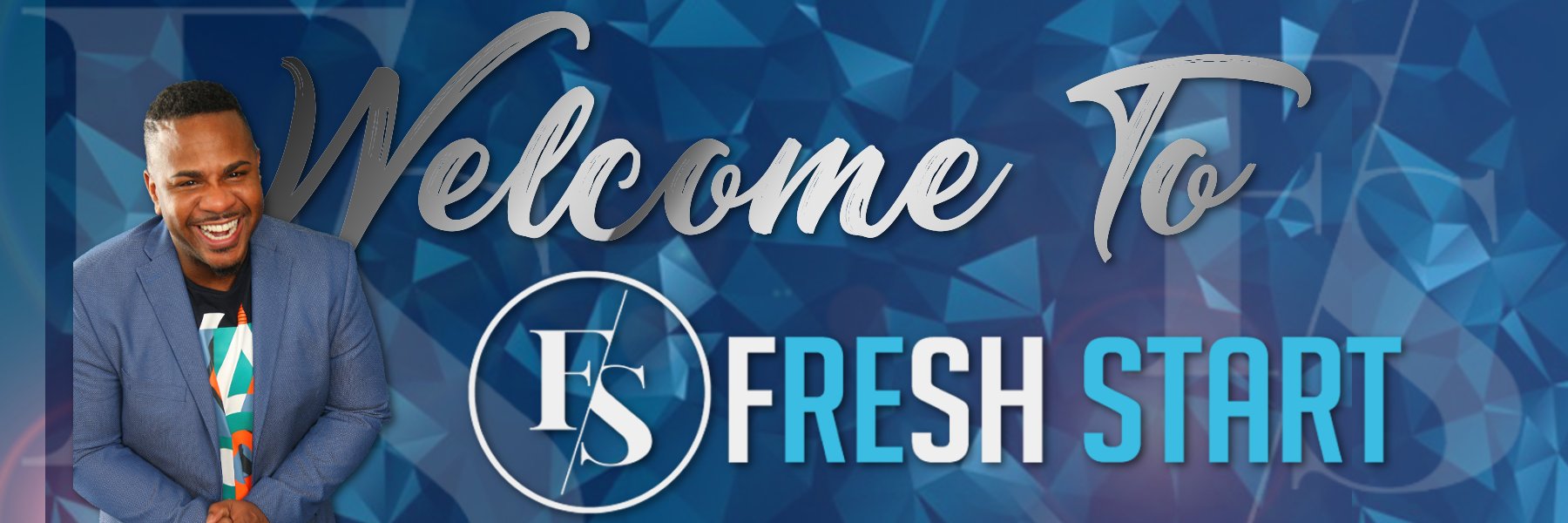 Fresh Start Christian Center (@TheFreshStartNY) / Posts / X