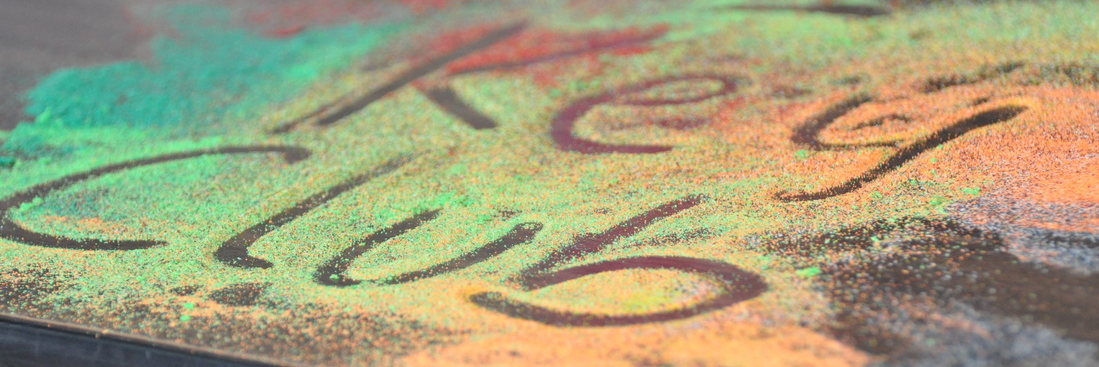 CyCreekKC's profile banner image