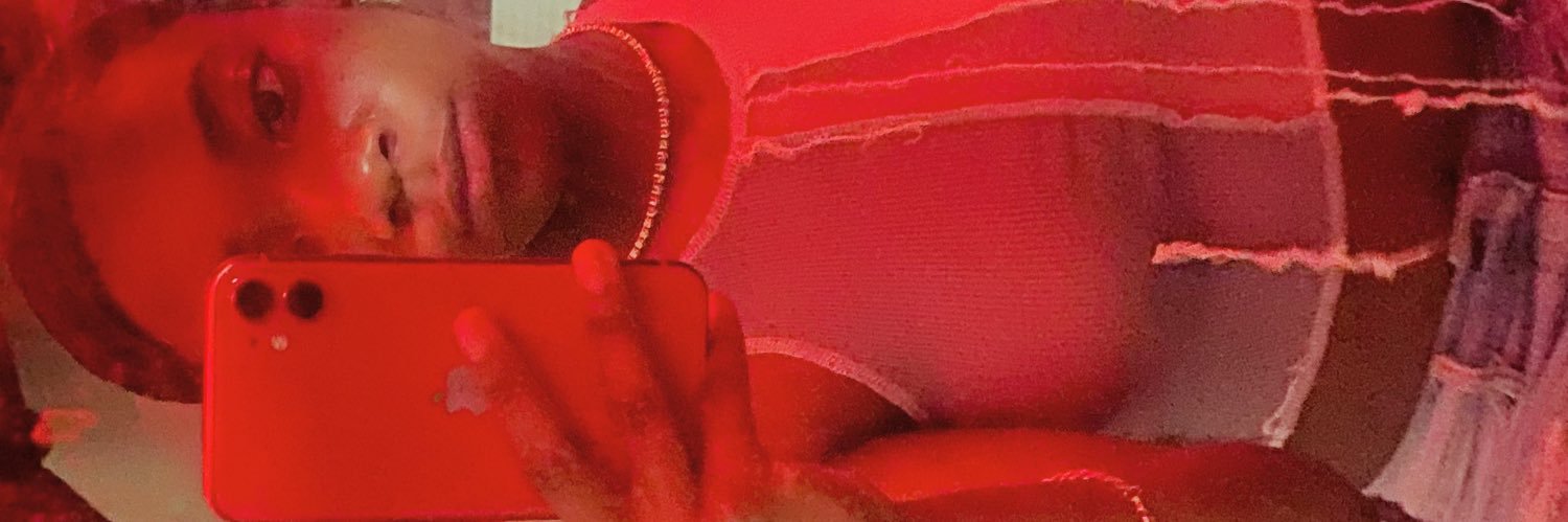 KynBrooke's profile banner image